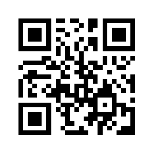 1294308.com QR code
