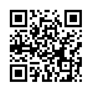 1294398387.localhost QR code