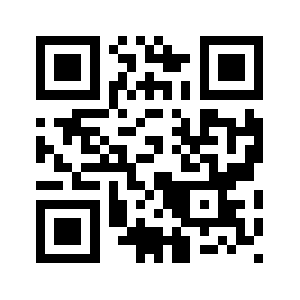 1294852.com QR code