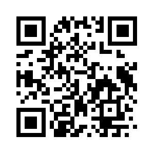 12954magnolia.com QR code