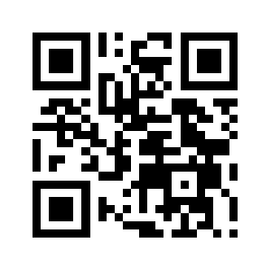 129580.com QR code