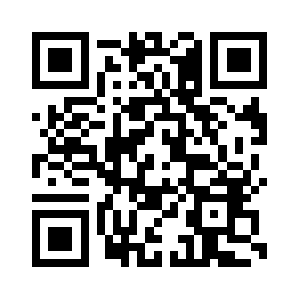 129586822.localhost QR code