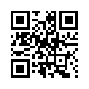 1295a.com QR code