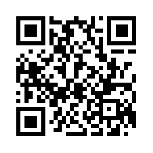 1295eastbroadstreet.com QR code