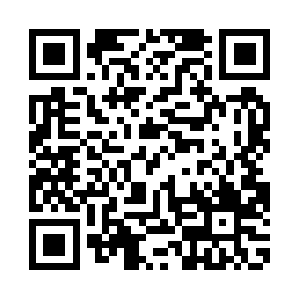 1295eglingtonavenueeast.com QR code