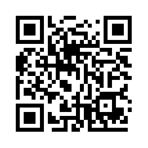 1296arabelleway.com QR code