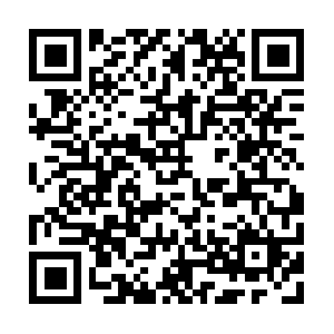 1297-ipv4e.clump.prod.aa-rt.sharepoint.com QR code