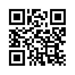 1297158.com QR code