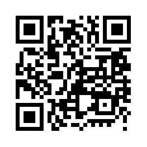 1297174276.localhost QR code