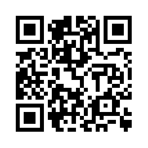 1297238146.rsc.cdn77.org QR code