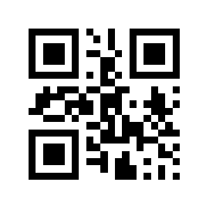 12976 QR code