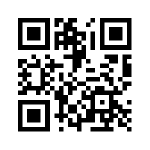 1297cp.com QR code