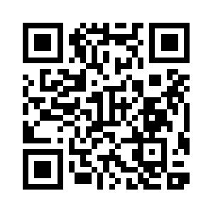 12981coyoterun.com QR code