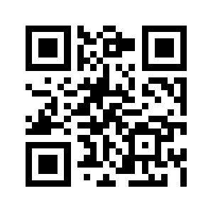 129899.org QR code