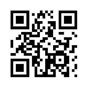 1299third.com QR code