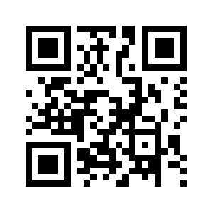 129cl.com QR code