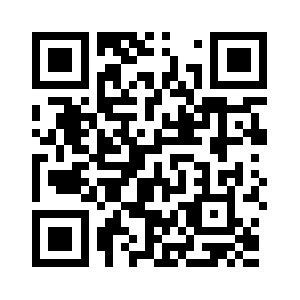 129copperkettle.com QR code