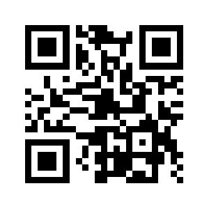 129qipei.com QR code