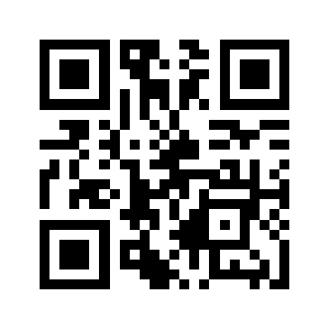 12a5845.com QR code