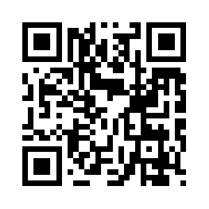 12acresinohio.com QR code