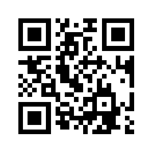 12and6.com QR code