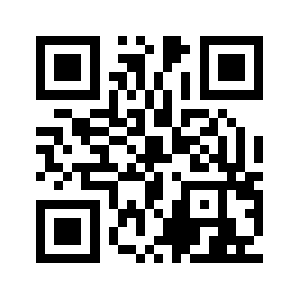 12b913.com QR code