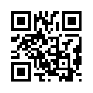 12b99.com QR code