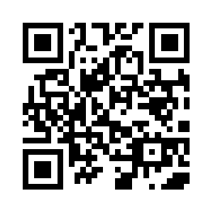 12baranfilm.com QR code