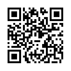 12betbywzthree.com QR code