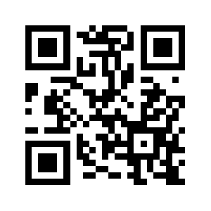 12betm.com QR code