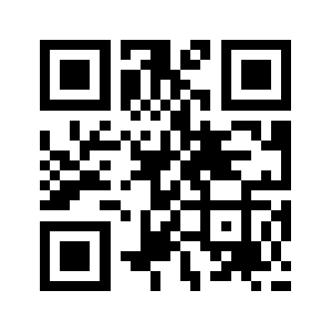 12betsy.com QR code