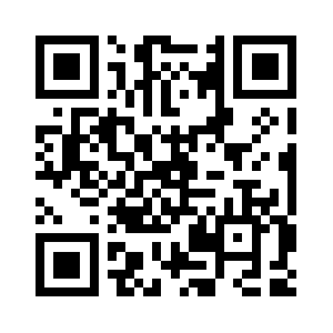 12betylc571.com QR code