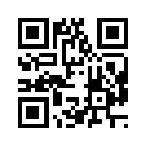 12bitplay.com QR code