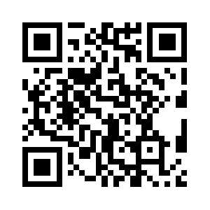 12bm0-tract-inform4.com QR code