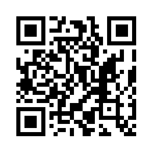 12by12dating.com QR code