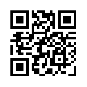 12bytes.org QR code