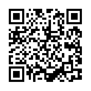 12chesterstreet-surreyhills.com QR code