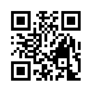 12chick.com QR code