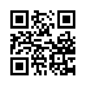 12china.net QR code