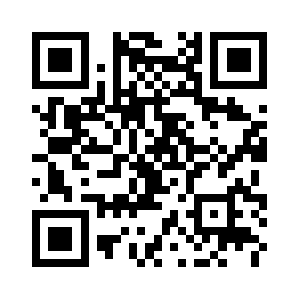 12craddockstreet.com QR code