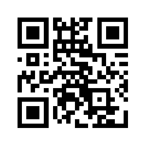 12data.biz QR code