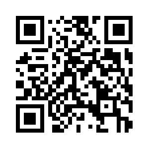 12diasparanavidad.com QR code