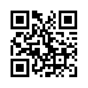 12dyasto4k.com QR code