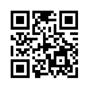 12ent.com QR code