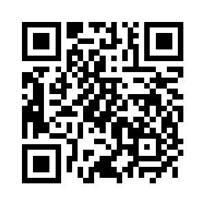 12flashgames.com QR code