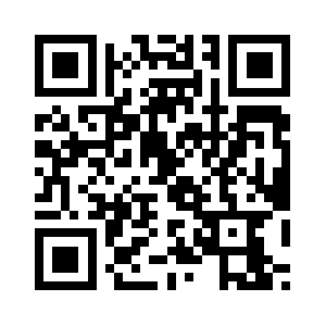 12gageblues.com QR code