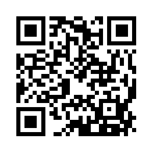 12genericcialis.com QR code