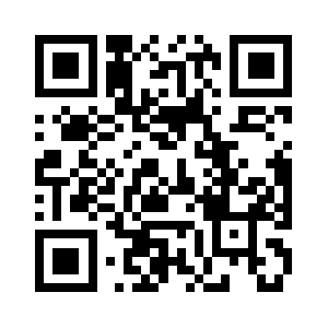 12givineyard.net QR code