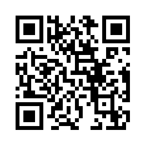 12gutscheine.com QR code