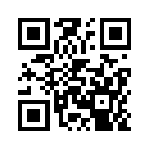 12gyuncg2.biz QR code